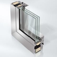 Wako Ramen en Deuren, dat is voor het leven