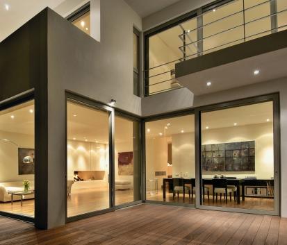 Wako Ramen en Deuren, dat is voor het leven