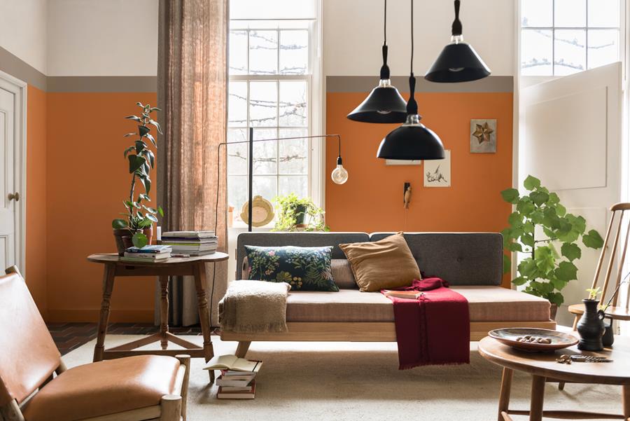 Inspiratie