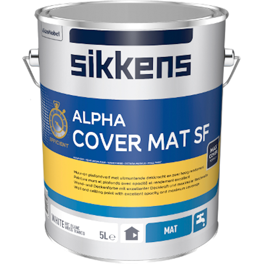 Sikkens