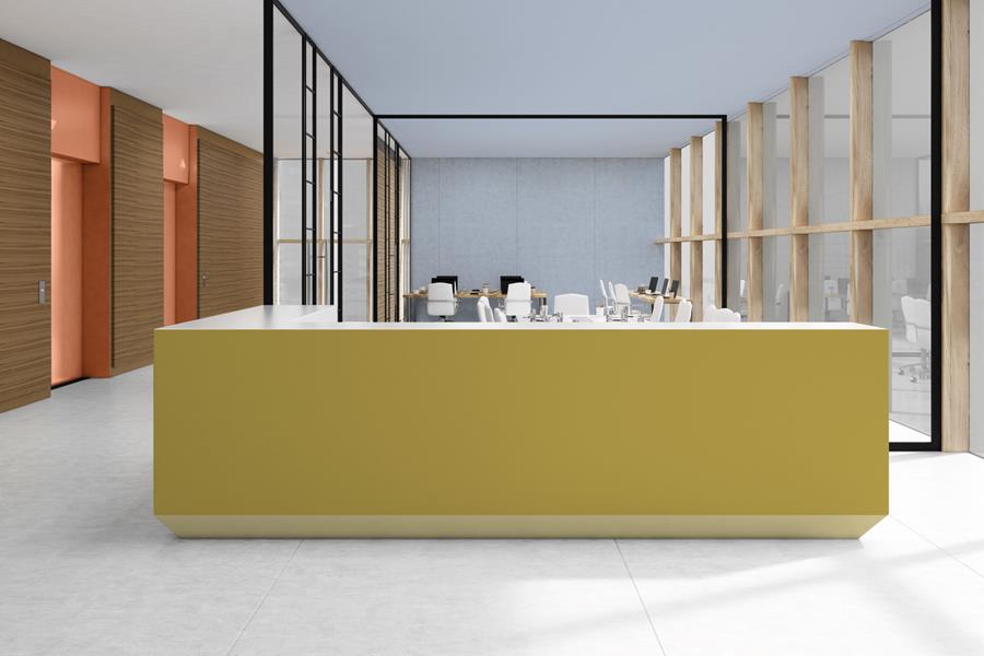 salon-kleuren