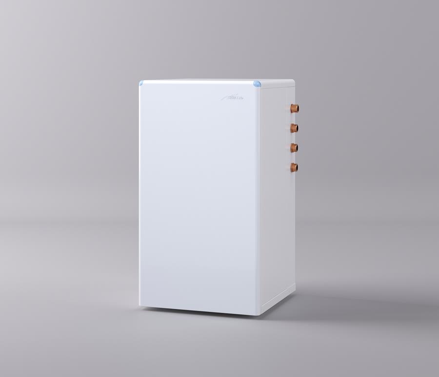 Sime Kit Hybrid