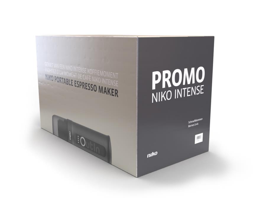 NIKO
