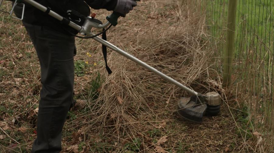 gras maaien tools 2