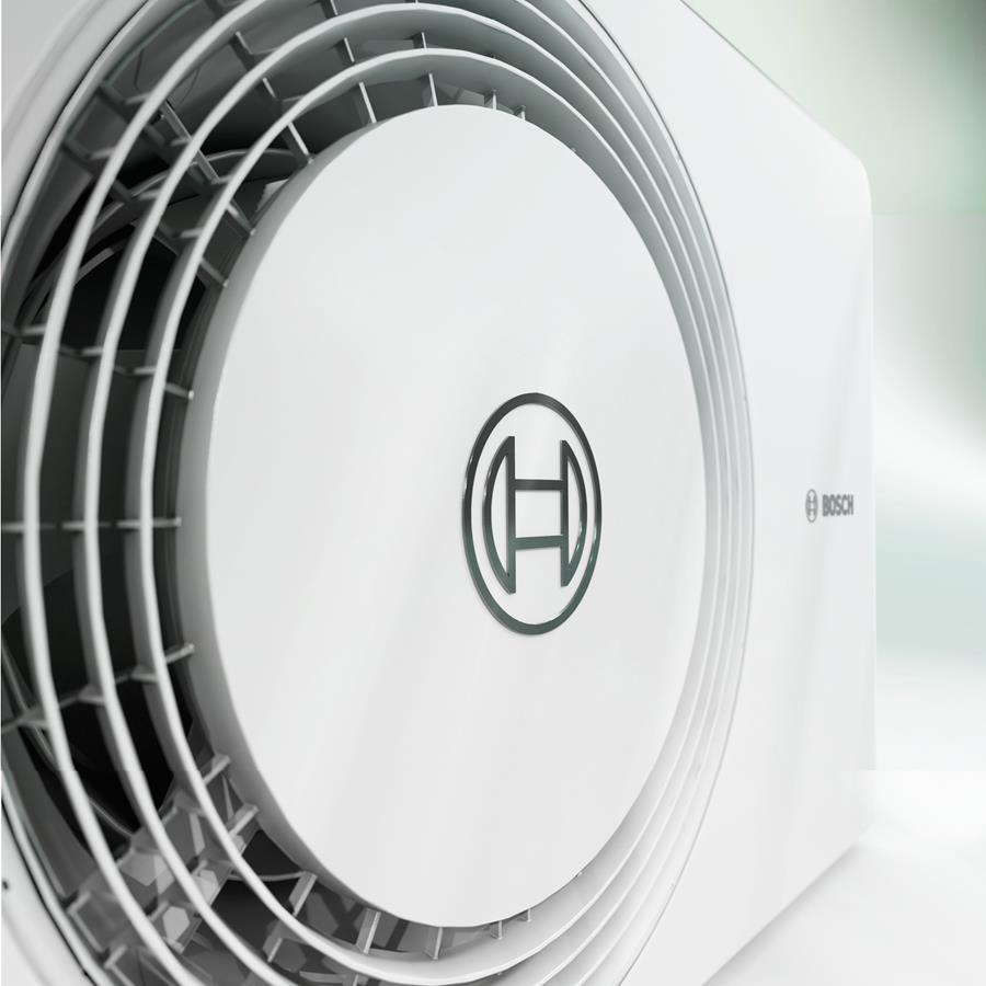 Detail Compress 5800i Bosch