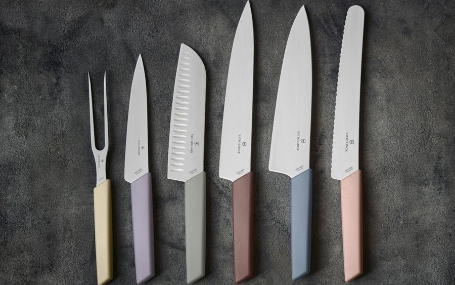 Victorinox