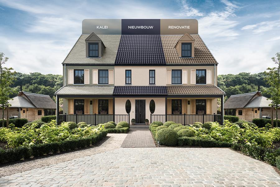 sikkens