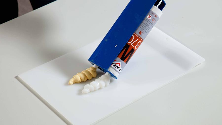Polyfilla Pro