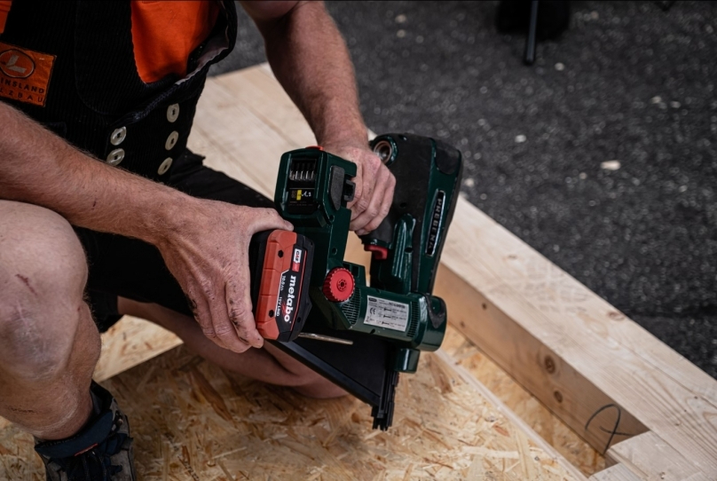 metabo