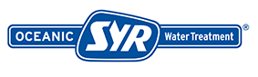 Logo - SYR OCEANIC - WATER TREATMENT