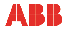 Logo - ABB