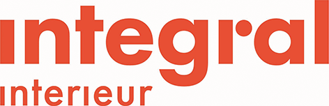Logo - INTEGRAL
